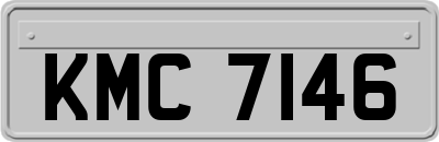 KMC7146