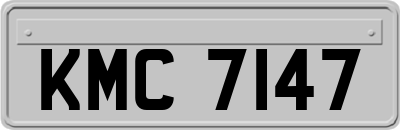 KMC7147