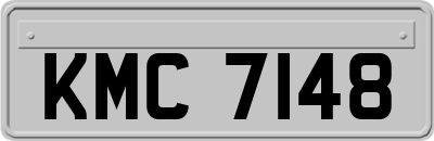 KMC7148
