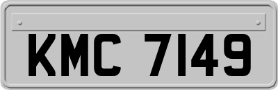 KMC7149