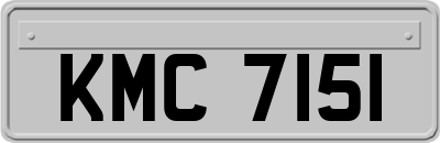 KMC7151
