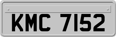 KMC7152
