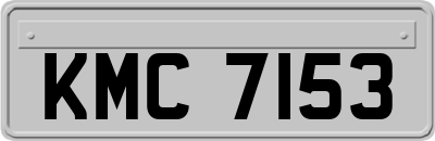 KMC7153