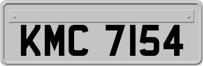 KMC7154