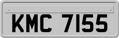 KMC7155