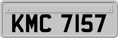 KMC7157