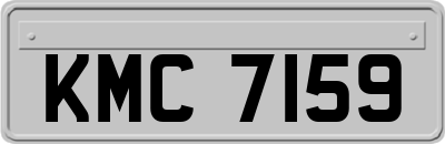 KMC7159