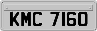 KMC7160