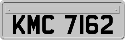 KMC7162