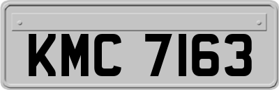 KMC7163