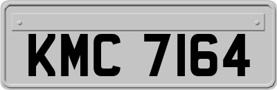KMC7164