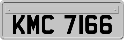 KMC7166