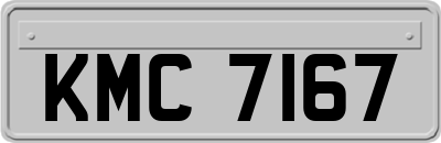 KMC7167