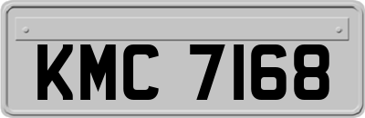 KMC7168