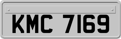 KMC7169