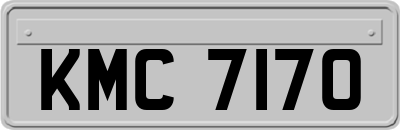 KMC7170