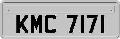 KMC7171