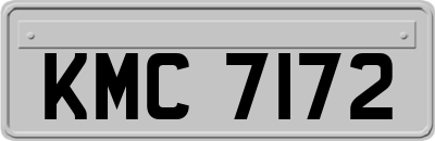 KMC7172