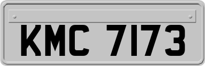KMC7173