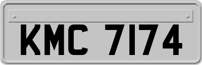 KMC7174