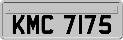 KMC7175