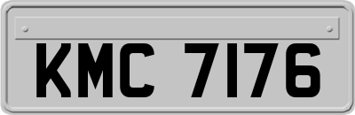 KMC7176