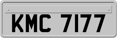 KMC7177