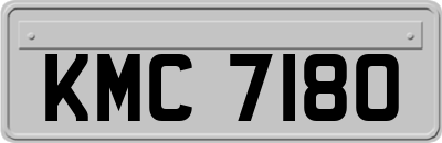KMC7180