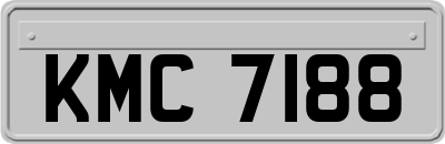 KMC7188