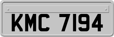 KMC7194