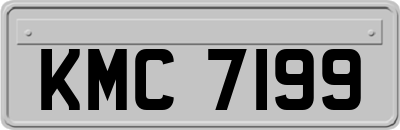 KMC7199