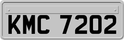 KMC7202