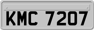 KMC7207