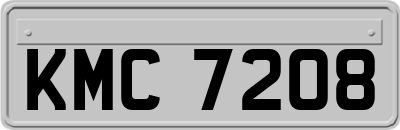KMC7208