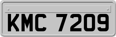 KMC7209