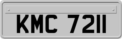 KMC7211