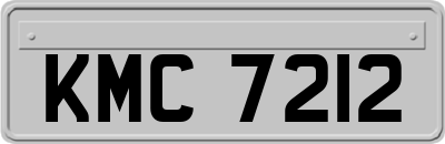 KMC7212