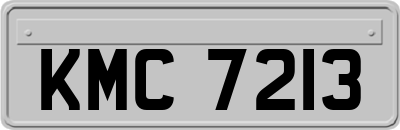 KMC7213