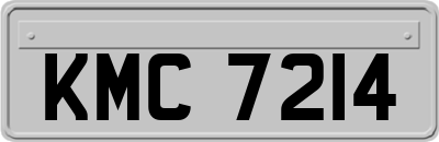 KMC7214