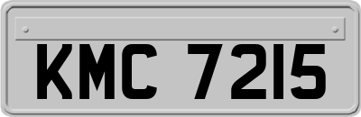 KMC7215
