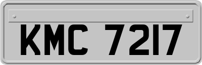 KMC7217