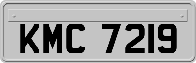 KMC7219