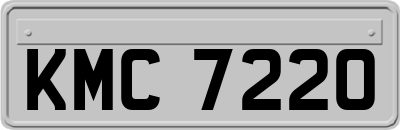 KMC7220