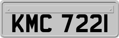 KMC7221