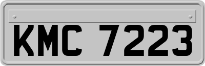 KMC7223