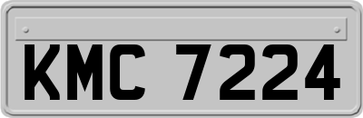 KMC7224