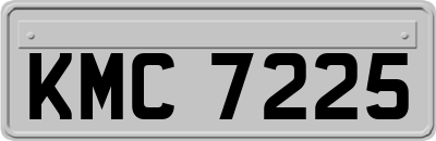 KMC7225