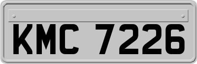 KMC7226