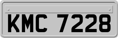 KMC7228