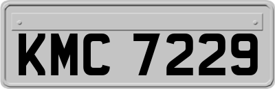 KMC7229